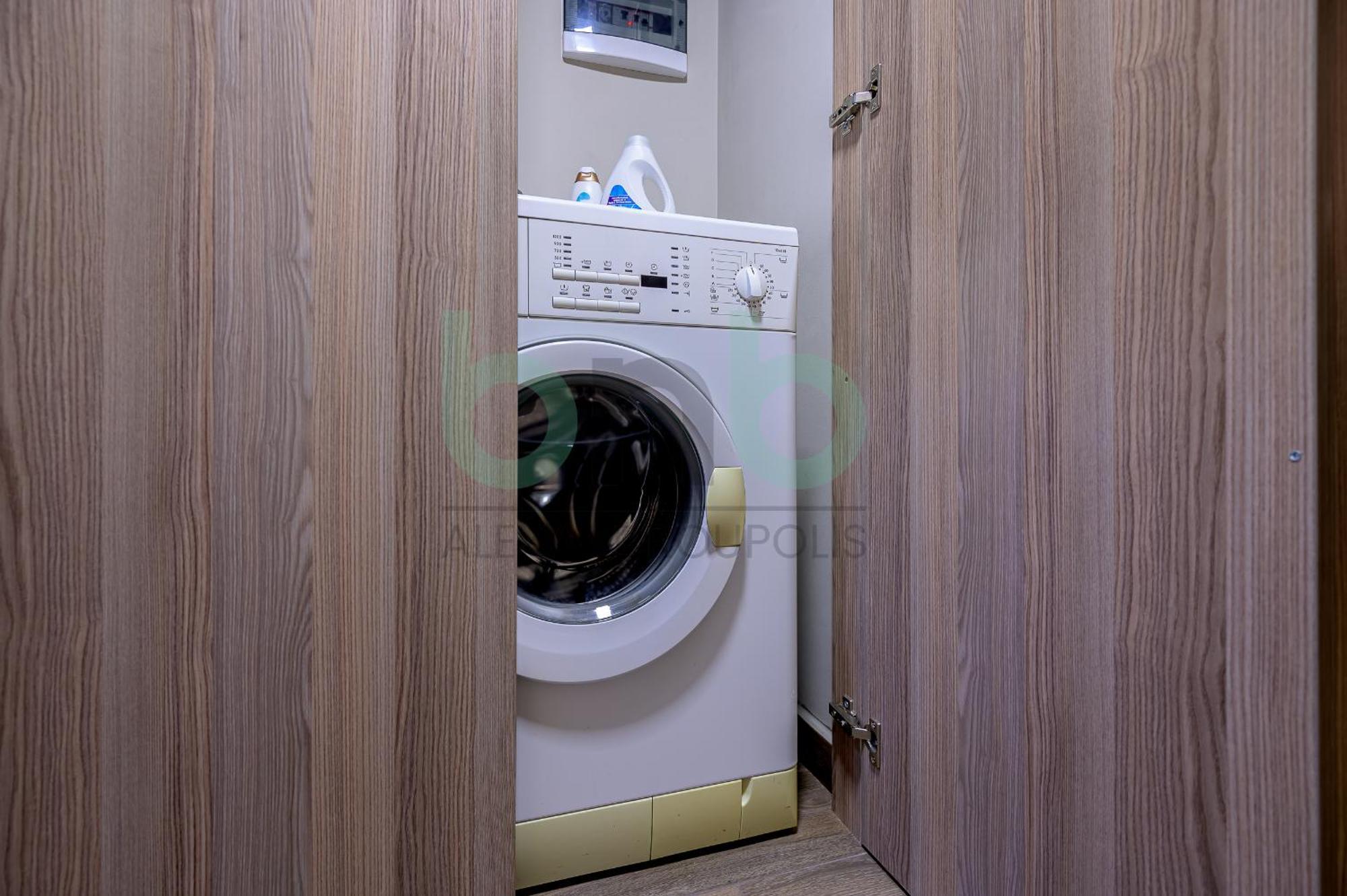 Sea View Luxury Apartment Alexandroúpolis Ngoại thất bức ảnh